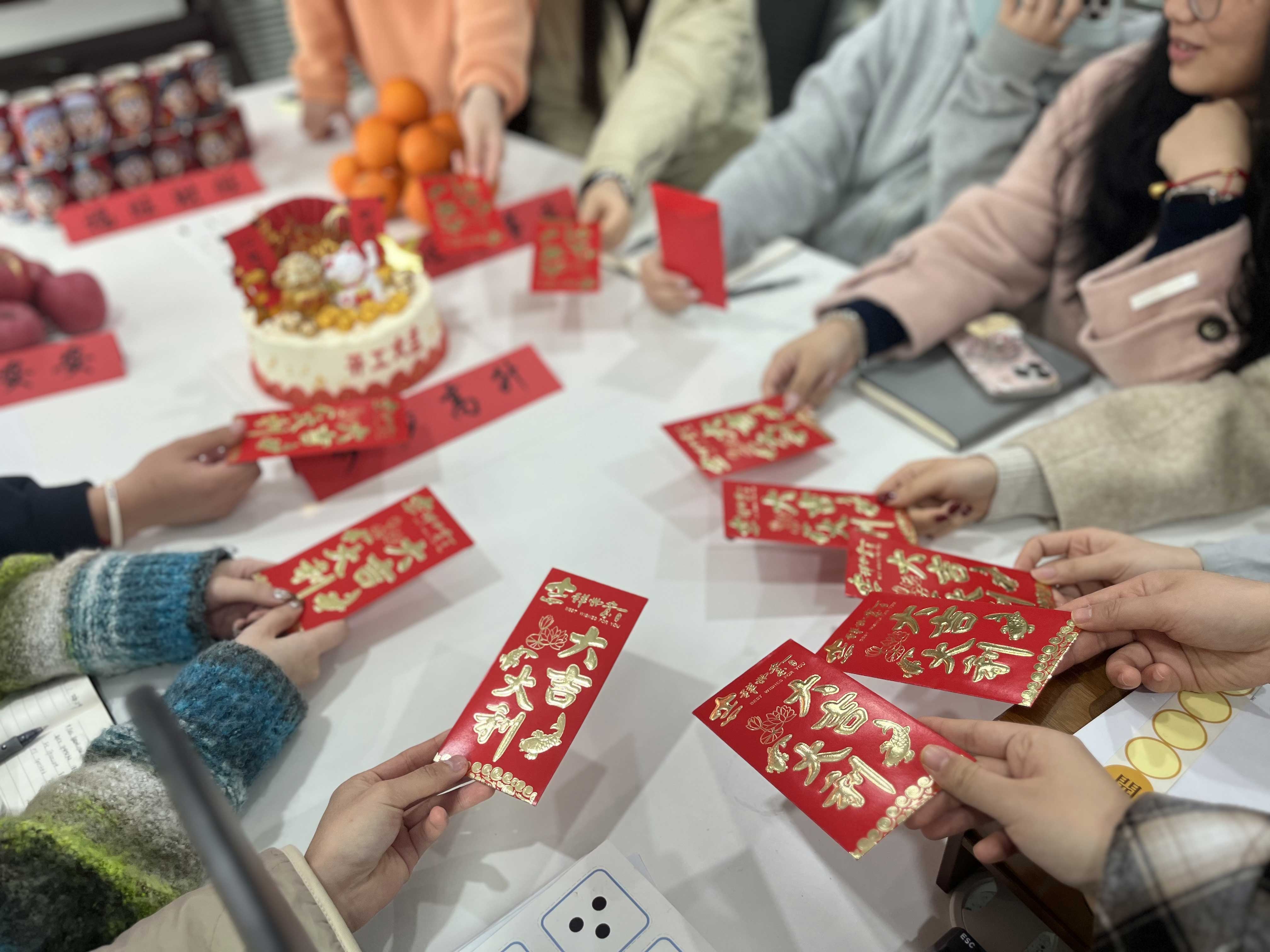 SUNPASS团队重返工作岗位