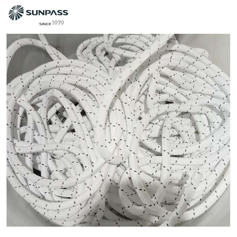 SUNPASS船舶人孔盖专业密封盘根