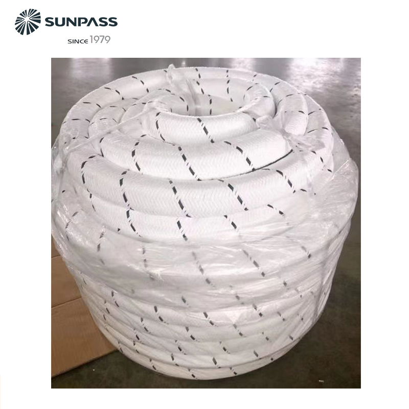 SUNPASS赛博特密封人孔盖盘根专业生产