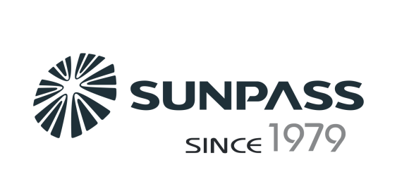 SUNPASS赛博特公司简介