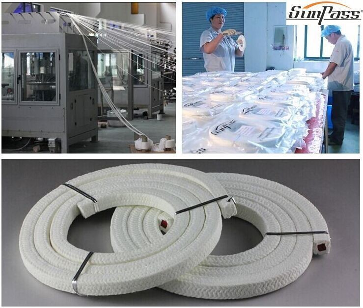 SUNPASS赛博特快发仓服务全面升级：常规产品下单即发，一小时极速送达